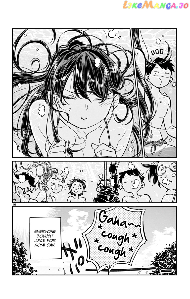 Komi Can